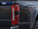 New 2026 Ford F-350 Lariat Crew Cab for sale #B260091 - photo 21