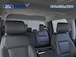 New 2026 Ford F-350 Lariat Crew Cab for sale #B260091 - photo 22