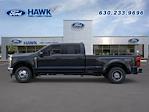 New 2026 Ford F-350 Lariat Crew Cab for sale #B260091 - photo 5