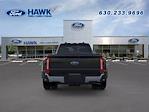 New 2026 Ford F-350 Lariat Crew Cab for sale #B260091 - photo 3