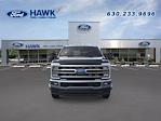New 2026 Ford F-350 Lariat Crew Cab for sale #B260091 - photo 6
