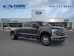 New 2026 Ford F-350 Lariat Crew Cab for sale #B260091 - photo 7
