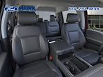 New 2026 Ford F-350 Lariat Crew Cab for sale #B260092 - photo 10