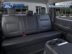New 2026 Ford F-350 Lariat Crew Cab for sale #B260092 - photo 11