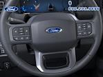 New 2026 Ford F-350 Lariat Crew Cab for sale #B260092 - photo 12