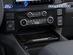New 2026 Ford F-350 Lariat Crew Cab for sale #B260092 - photo 15