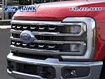 New 2026 Ford F-350 Lariat Crew Cab for sale #B260092 - photo 17