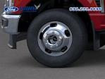 New 2026 Ford F-350 Lariat Crew Cab for sale #B260092 - photo 19