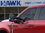 New 2026 Ford F-350 Lariat Crew Cab for sale #B260092 - photo 20