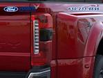 New 2026 Ford F-350 Lariat Crew Cab for sale #B260092 - photo 21