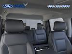 New 2026 Ford F-350 Lariat Crew Cab for sale #B260092 - photo 22