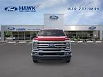 New 2026 Ford F-350 Lariat Crew Cab for sale #B260092 - photo 6