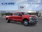New 2026 Ford F-350 Lariat Crew Cab for sale #B260092 - photo 7