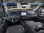 New 2026 Ford F-350 Lariat Crew Cab for sale #B260092 - photo 9
