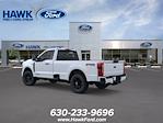 New 2026 Ford F-250 XL Regular Cab for sale #B260093 - photo 1
