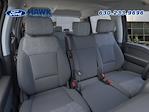 New 2026 Ford F-350 XLT Crew Cab for sale #B260096 - photo 10