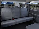 New 2026 Ford F-350 XLT Crew Cab for sale #B260096 - photo 11