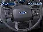 New 2026 Ford F-350 XLT Crew Cab for sale #B260096 - photo 12