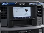 New 2026 Ford F-350 XLT Crew Cab for sale #B260096 - photo 14