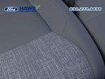 New 2026 Ford F-350 XLT Crew Cab for sale #B260096 - photo 16