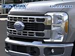 New 2026 Ford F-350 XLT Crew Cab for sale #B260096 - photo 17