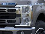 New 2026 Ford F-350 XLT Crew Cab for sale #B260096 - photo 18