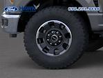 New 2026 Ford F-350 XLT Crew Cab for sale #B260096 - photo 19
