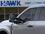 New 2026 Ford F-350 XLT Crew Cab for sale #B260096 - photo 20