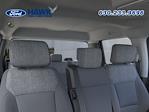 New 2026 Ford F-350 XLT Crew Cab for sale #B260096 - photo 22