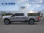 New 2026 Ford F-350 XLT Crew Cab for sale #B260096 - photo 5