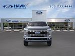 New 2026 Ford F-350 XLT Crew Cab for sale #B260096 - photo 6