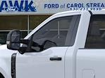 New 2026 Ford F-350 Regular Cab for sale #B260097 - photo 20