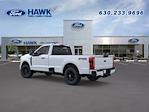 New 2026 Ford F-350 Regular Cab for sale #B260097 - photo 2
