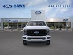 New 2026 Ford F-350 Regular Cab for sale #B260097 - photo 6