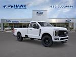 New 2026 Ford F-350 Regular Cab for sale #B260097 - photo 7