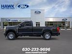 New 2026 Ford F-250 XL Regular Cab for sale #B260100 - photo 5