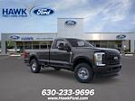 New 2026 Ford F-250 XL Regular Cab for sale #B260100 - photo 7
