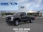 New 2026 Ford F-250 XL Regular Cab for sale #B260101 - photo 1