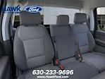 New 2026 Ford F-250 XL Regular Cab for sale #B260101 - photo 10