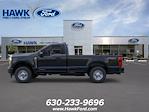 New 2026 Ford F-250 XL Regular Cab for sale #B260101 - photo 5