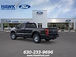 New 2026 Ford F-250 XL Regular Cab for sale #B260101 - photo 2