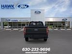 New 2026 Ford F-250 XL Regular Cab for sale #B260101 - photo 3