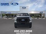 New 2026 Ford F-250 XL Regular Cab for sale #B260101 - photo 6