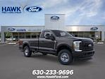 New 2026 Ford F-250 XL Regular Cab for sale #B260101 - photo 7