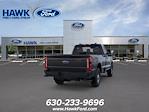 New 2026 Ford F-250 XL Regular Cab for sale #B260101 - photo 8