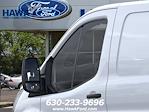 New 2026 Ford Transit 250 Low Roof Empty Cargo Van for sale #B260103 - photo 20