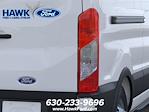 New 2026 Ford Transit 250 Low Roof Empty Cargo Van for sale #B260103 - photo 21