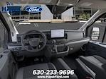New 2026 Ford Transit 250 Low Roof Empty Cargo Van for sale #B260103 - photo 10