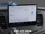 New 2026 Ford Transit 250 Low Roof Empty Cargo Van for sale #B260110 - photo 14
