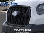 New 2026 Ford Transit 250 Low Roof Empty Cargo Van for sale #B260110 - photo 17